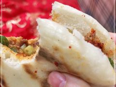 -代四孃牛华豆腐脑美味小食(总店)