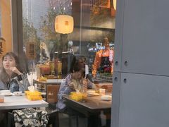 -潮发潮汕牛肉店(软件基地店)