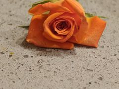 -海底捞火锅(武胜路凯德广场店)