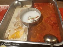 -新辣道鱼火锅(世纪金源购物中心店)