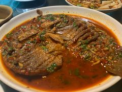 -香满楼(临安路店)