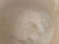 -潮粥荟·潮汕砂锅粥(槐房万达店)