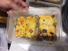 -老通城豆皮大王(吉庆街店)