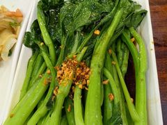 -彩景大酒楼(万泰新天地店)