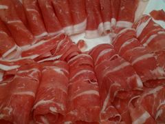 -喀尔喀大草原牛骨锅(幻星家园店)