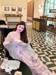 -厦门安达仕酒店·衡境SPA