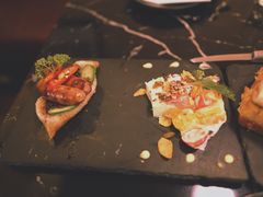 -Let's Taipei 非常烘焙(太古里店)