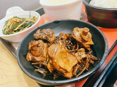 -老娘舅(苏州中心大道西大润发店)