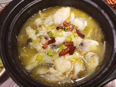 -有位虾匠·香辣蟹·小龙虾(李村店)