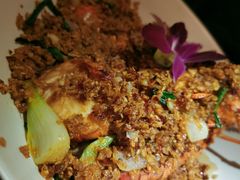 -东南里湖景餐厅·新闽菜(浦西万达店)