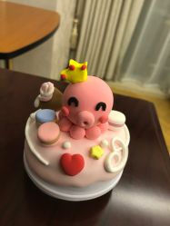 -馨月汇·独栋月子会所(静安店)