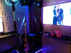 -佰迪乐KTV(阳桥店)