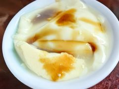 -蓉城西二道无名冒菜(西二道街店)