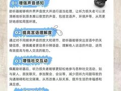 -自然之声助听器·呼吸机(贵定店)