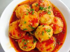 -小雅木姜子烤鸡·贵州菜(鸿通城店)