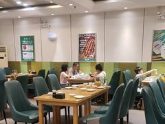 -紫光园·烤鸭(吕家营店)