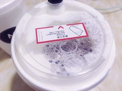 -怪兽咖啡 Monster Cafe