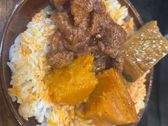 -大龙火锅(老店)