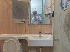 -乐刻健身(万科云城西里店)