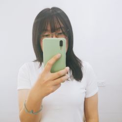 -IN HAIR艺术+造型