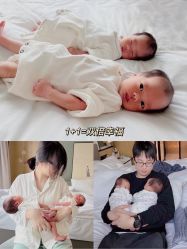 -baby bella小贝拉母婴护理中心(杭州凯宾斯基店)