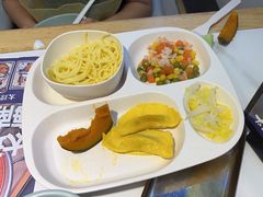 -太琼糟粕醋·海南酸汤火锅(亚龙湾店)