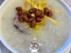 -汤臣·空中餐厅·严选粤菜(石湾世博广场店)