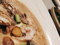 -龙宴海鲜城(经中路店)