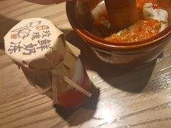 -茄子恰恰·新云南小炒(坪山益田店)