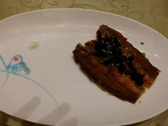 -同里湖大饭店-怡景轩中餐厅(同里古镇店)