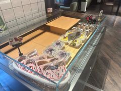 -黑草莓(重庆路店)