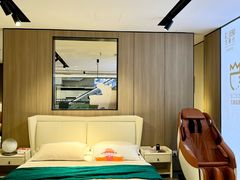 -欧亚达家居(古墩店)