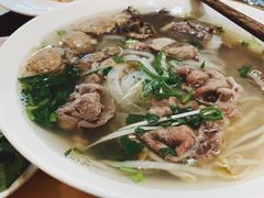 -越美小馆·越南料理(曲江店)