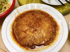-红旗饭庄