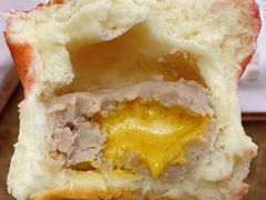 -麦陌(正弘城店)