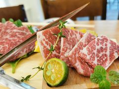 -馥家小馆(黔灵山公园店)