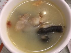 -唐师傅湘西名菜馆(武陵路店)