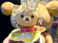 -egggcellent舒芙芮