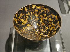 -上海观复博物馆