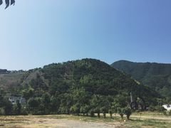 -雅鲁激流探险漂流