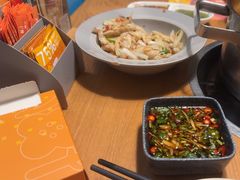 -生如夏花泰式火锅(鹭洲里店)
