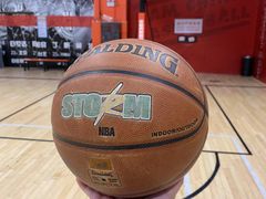 -洛克公园美式运动体验馆(唯品会合肥蜀山城市奥莱店)