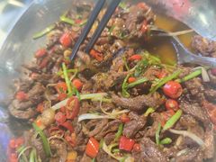 -上座·餐厅(阳光100店)
