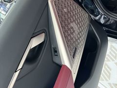 -百益佳租车(机场店)