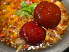 -麻六记(凤凰汇店)