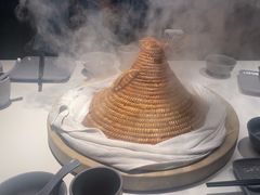 -鲜潭蒸汽石锅鱼(五道口购物中心店)