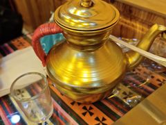 -卡万金特色藏餐