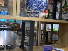 -马家烧麦(中街店)