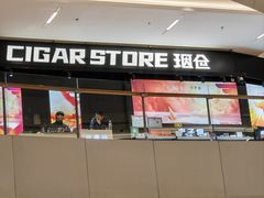 -北京清河万象汇