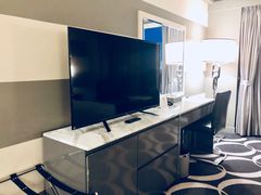 -塞班肯辛顿酒店Kensington Hotel Saipan